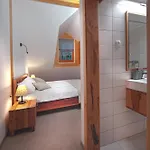 Wine & Tourism Bracko Bed & Breakfast Spodnji Jakobski Dol