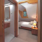Wine & Tourism Bracko Bed & Breakfast