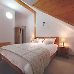 Bed & Breakfast Wine & Tourism Bracko