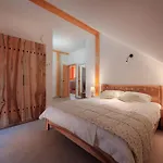 Wine & Tourism Bracko 3*