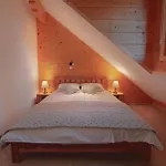 Wine & Tourism Bracko Bed & Breakfast 3*