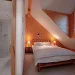 Bed & Breakfast Wine & Tourism Bracko 3*