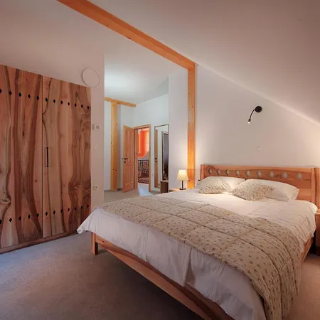 Wine & Tourism Bracko 3*