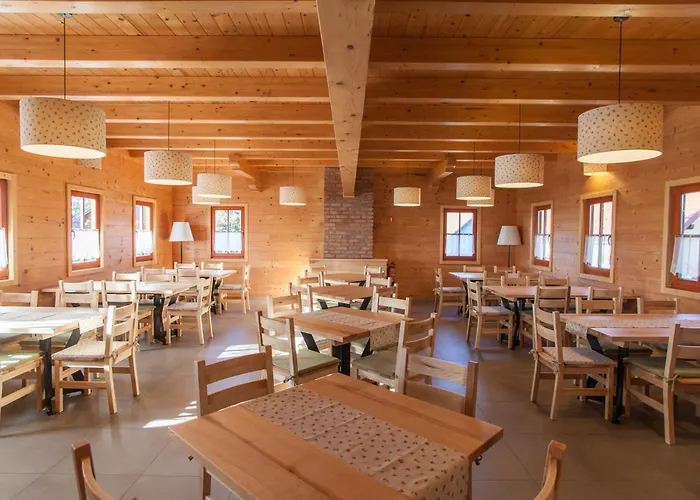 Wine & Tourism Bracko krevet i doručak